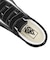 VN000V34BM8　OLD SKOOL V　*S.CANVAS BLACK　699457-0001