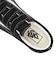 VN000V34BM8　OLD SKOOL V　*S.CANVAS BLACK　699457-0001