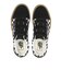 VN000V34705　OLD SKOOL V　*S.CANVAS CHK　699458-0001