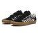 VN000V34705　OLD SKOOL V　*S.CANVAS CHK　699458-0001