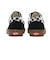 VN000V34705　OLD SKOOL V　*S.CANVAS CHK　699458-0001