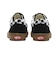 VN000V34705　OLD SKOOL V　*S.CANVAS CHK　699458-0001