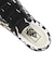 VN000V34705　OLD SKOOL V　*S.CANVAS CHK　699458-0001