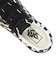 VN000V34705　OLD SKOOL V　*S.CANVAS CHK　699458-0001