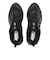 U1906RNB　U1906RNB(D)　BLACK(NB)　696998-0001