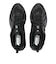 U1906RNB　U1906RNB(D)　BLACK(NB)　696998-0001