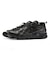 U1906RNB　U1906RNB(D)　BLACK(NB)　696998-0001