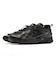 U1906RNB　U1906RNB(D)　BLACK(NB)　696998-0001