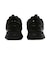 U1906RNB　U1906RNB(D)　BLACK(NB)　696998-0001
