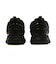 U1906RNB　U1906RNB(D)　BLACK(NB)　696998-0001