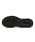 U1906RNB　U1906RNB(D)　BLACK(NB)　696998-0001