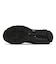 U1906RNB　U1906RNB(D)　BLACK(NB)　696998-0001