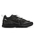 U1906RNB　U1906RNB(D)　BLACK(NB)　696998-0001