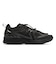 U1906RNB　U1906RNB(D)　BLACK(NB)　696998-0001