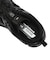 U1906RNB　U1906RNB(D)　BLACK(NB)　696998-0001