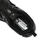 U1906RNB　U1906RNB(D)　BLACK(NB)　696998-0001