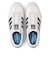 JQ9637　SL 72 OG　*FTWR/CORE/GUM3　696725-0001