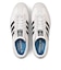JQ9637　SL 72 OG　*FTWR/CORE/GUM3　696725-0001