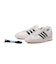 JQ9637　SL 72 OG　*FTWR/CORE/GUM3　696725-0001