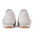 JQ9637　SL 72 OG　*FTWR/CORE/GUM3　696725-0001