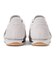 JQ9637　SL 72 OG　*FTWR/CORE/GUM3　696725-0001