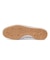 JQ9637　SL 72 OG　*FTWR/CORE/GUM3　696725-0001