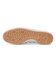 JQ9637　SL 72 OG　*FTWR/CORE/GUM3　696725-0001