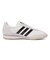 JQ9637　SL 72 OG　*FTWR/CORE/GUM3　696725-0001