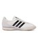 JQ9637　SL 72 OG　*FTWR/CORE/GUM3　696725-0001