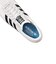 JQ9637　SL 72 OG　*FTWR/CORE/GUM3　696725-0001