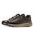 MW363SD9　MW363SD9(4E)　BLK COFFEE(SD9)　696989-0001