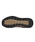 MW363SD9　MW363SD9(4E)　BLK COFFEE(SD9)　696989-0001