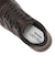 MW363SD9　MW363SD9(4E)　BLK COFFEE(SD9)　696989-0001