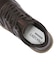 MW363SD9　MW363SD9(4E)　BLK COFFEE(SD9)　696989-0001