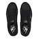MW1880K1　MW1880K1(2E)　BLACK(K1)　696988-0001