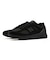 MW1880K1　MW1880K1(2E)　BLACK(K1)　696988-0001