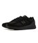 MW1880K1　MW1880K1(2E)　BLACK(K1)　696988-0001