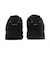 MW1880K1　MW1880K1(2E)　BLACK(K1)　696988-0001