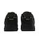 MW1880K1　MW1880K1(2E)　BLACK(K1)　696988-0001