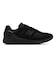 MW1880K1　MW1880K1(2E)　BLACK(K1)　696988-0001