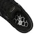 MW1880K1　MW1880K1(2E)　BLACK(K1)　696988-0001