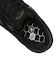 MW1880K1　MW1880K1(2E)　BLACK(K1)　696988-0001