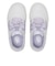 V2920K RBN　17-22(H) RIGIDA　WHITE/LAVENDER　696340-0002