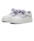 V2920K RBN　17-22(H) RIGIDA　WHITE/LAVENDER　696340-0002