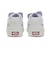 V2920K RBN　17-22(H) RIGIDA　WHITE/LAVENDER　696340-0002