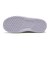 V2920K RBN　17-22(H) RIGIDA　WHITE/LAVENDER　696340-0002