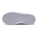 V2920K RBN　17-22(H) RIGIDA　WHITE/LAVENDER　696340-0002