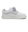V2920K RBN　17-22(H) RIGIDA　WHITE/LAVENDER　696340-0002