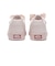 V2920K RBN　17-22(H) RIGIDA　PINK/PINK　696340-0003