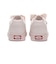 V2920K RBN　17-22(H) RIGIDA　PINK/PINK　696340-0003